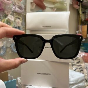 Gentle Monster Sunglasses for Sale (Authentic Only)